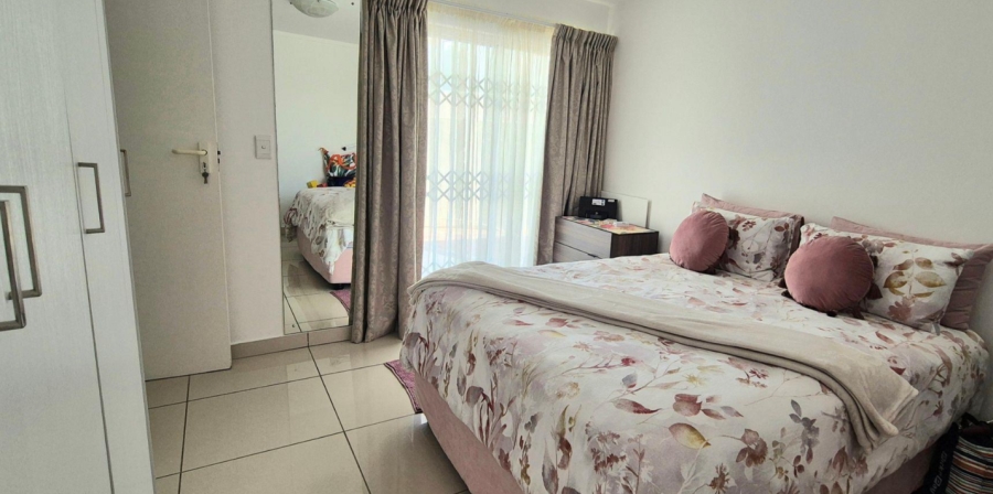 3 Bedroom Property for Sale in Beachfront Western Cape